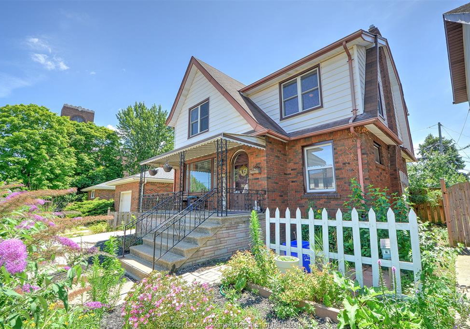 161-shepherd-street-east-windsor-ontario-26021841