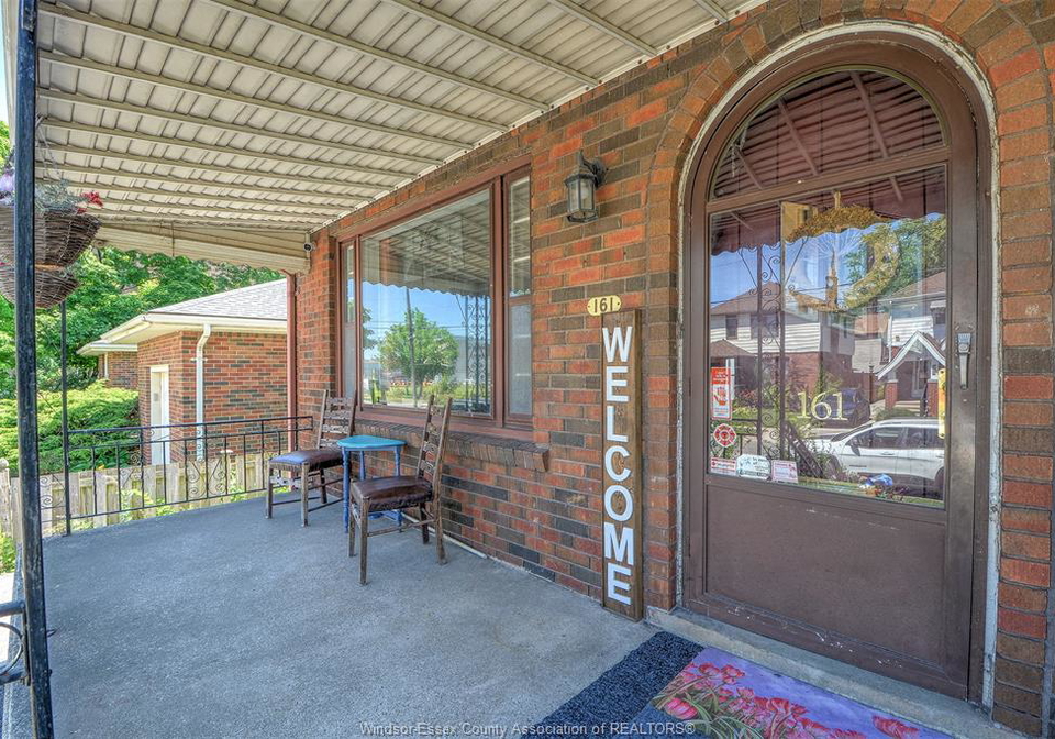 161-shepherd-street-east-windsor-ontario-26021841