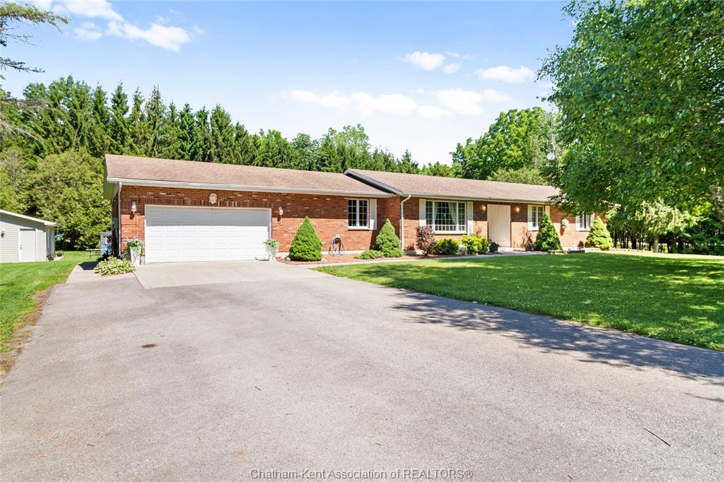 10879-sinclair-line-blenheim-ontario-26021845