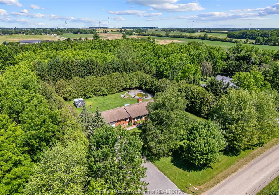 10879-sinclair-line-blenheim-ontario-26021845