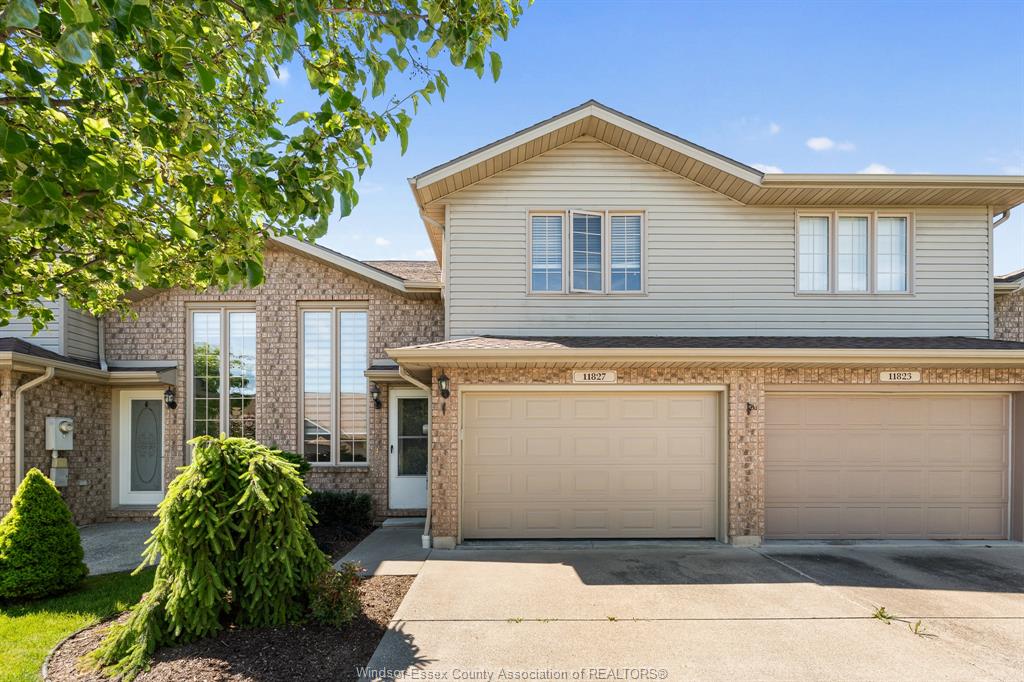 11827-boulder-crescent-windsor-ontario-26021846