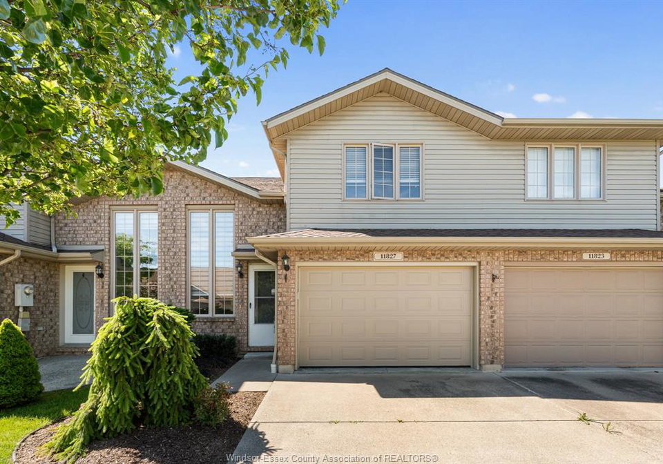 11827-boulder-crescent-windsor-ontario-26021846
