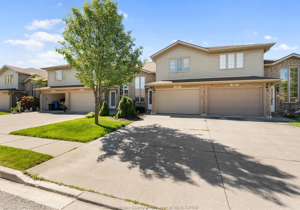 11827-boulder-crescent-windsor-ontario-26021846