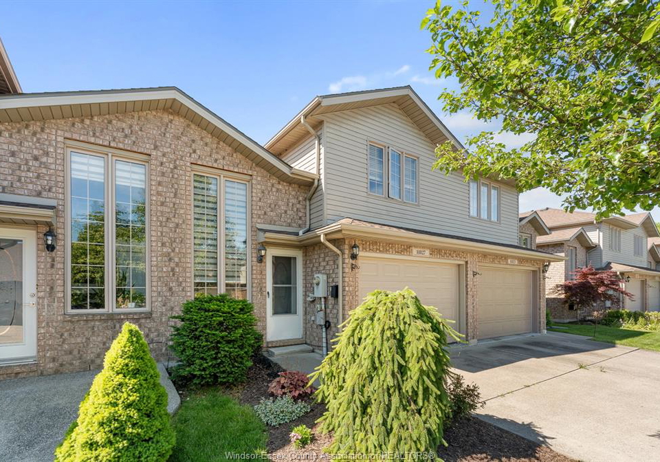 11827-boulder-crescent-windsor-ontario-26021846