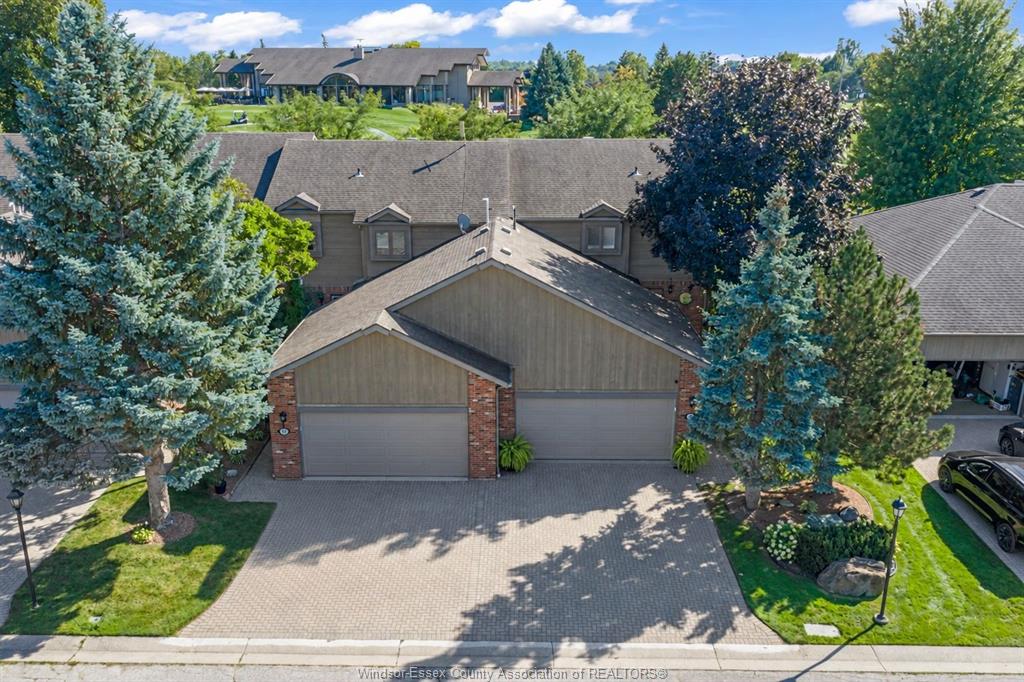 62-fairway-crescent-amherstburg-ontario-26021848