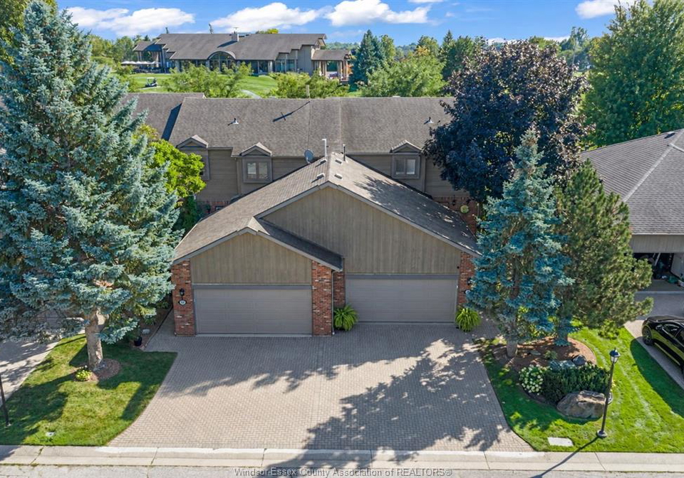 62-fairway-crescent-amherstburg-ontario-26021848