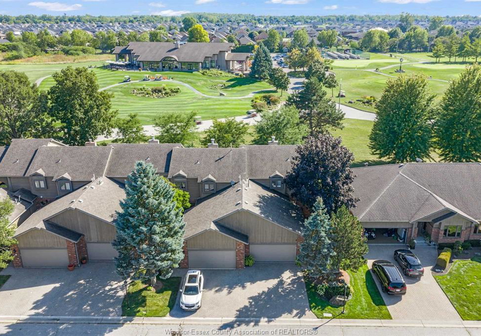 62-fairway-crescent-amherstburg-ontario-26021848