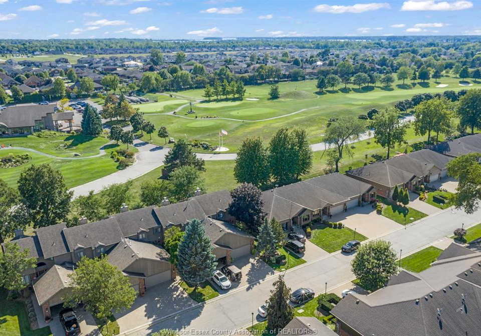 62-fairway-crescent-amherstburg-ontario-26021848