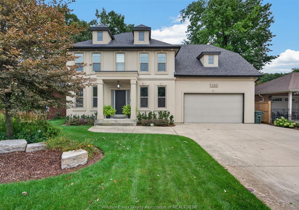 1230-maple-avenue-lasalle-ontario-26021849
