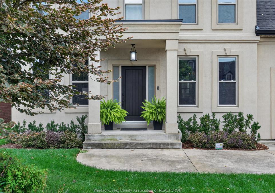 1230-maple-avenue-lasalle-ontario-26021849