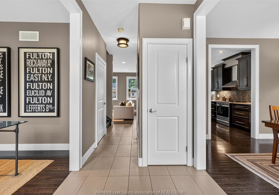 1230-maple-avenue-lasalle-ontario-26021849