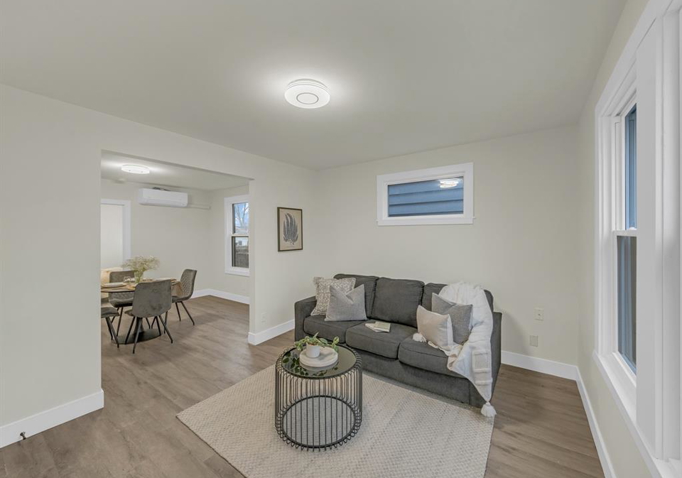 545-cameron-windsor-ontario-26021851