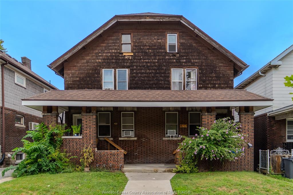 344-46-elm-avenue-windsor-ontario-26021852