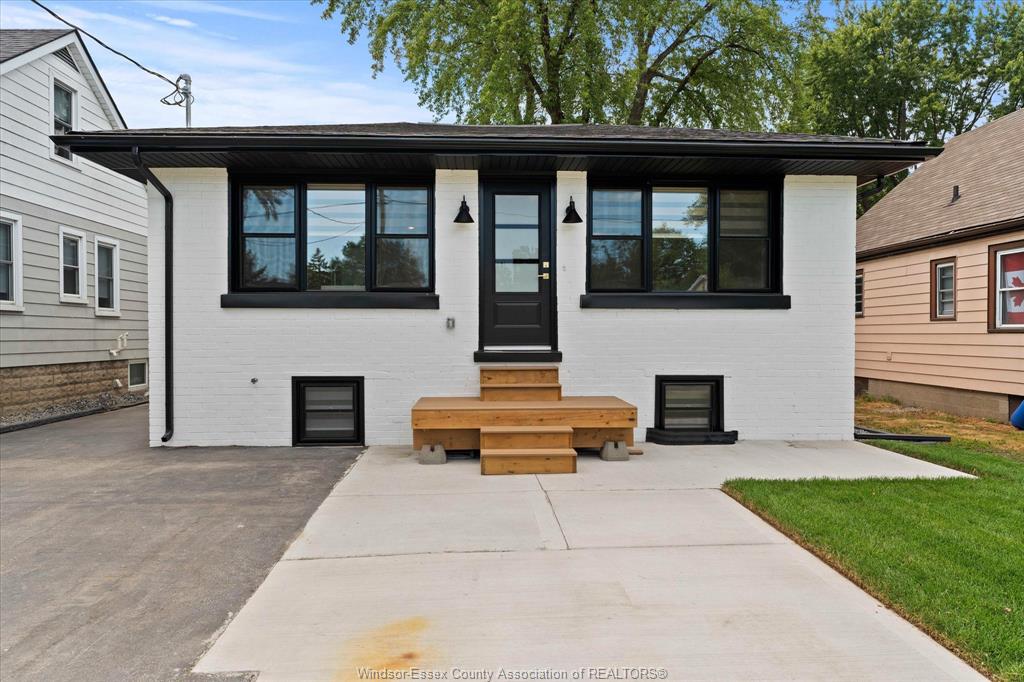557-elinor-street-windsor-ontario-26021872