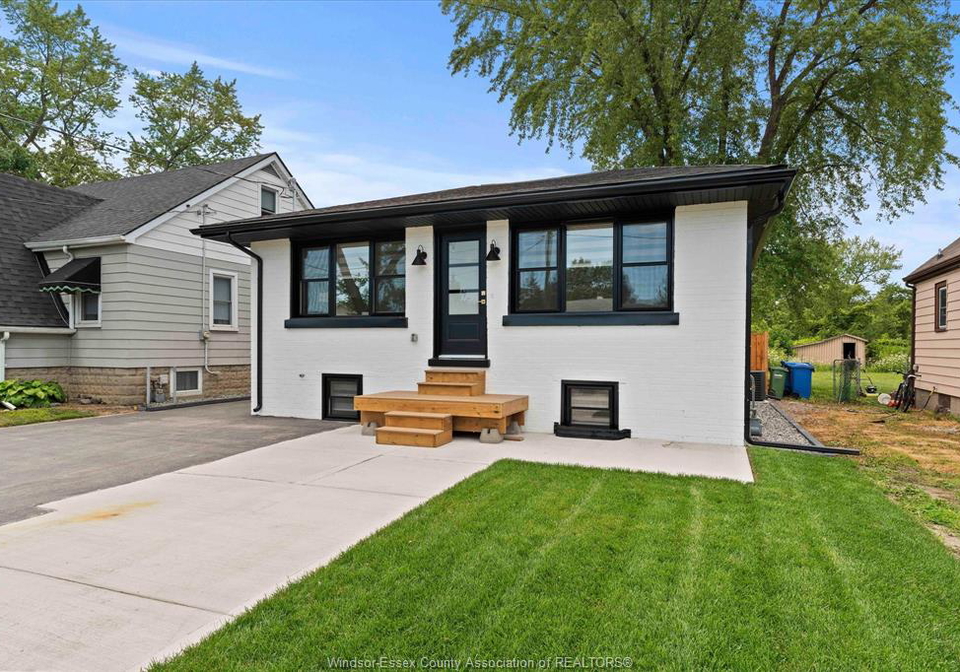 557-elinor-street-windsor-ontario-26021872