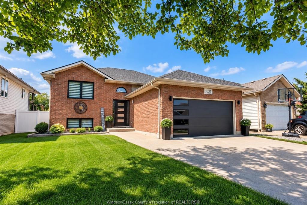 1035-treverton-crescent-windsor-ontario-26021880