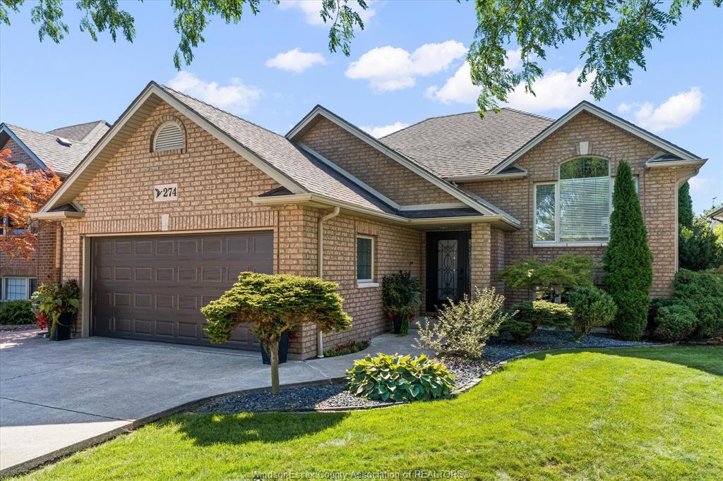 274-st-peter-street-belle-river-ontario-26021883