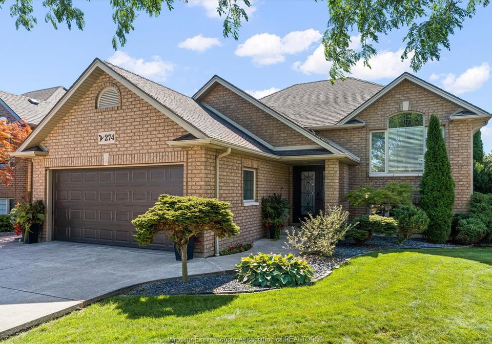 274-st-peter-street-belle-river-ontario-26021883