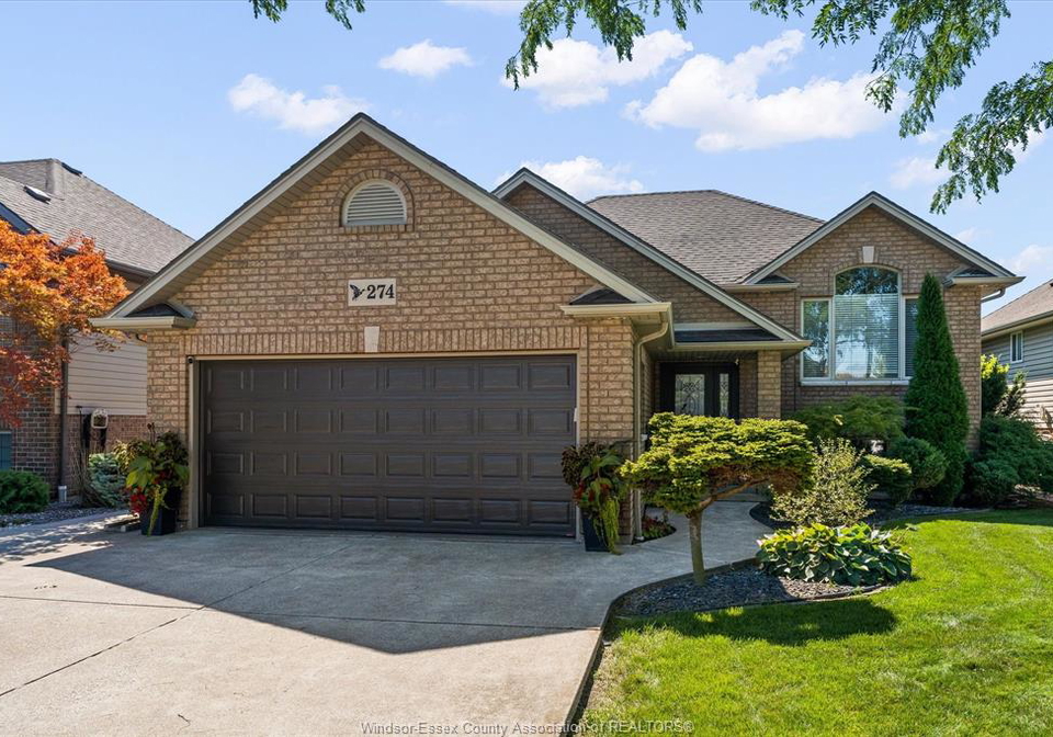 274-st-peter-street-belle-river-ontario-26021883