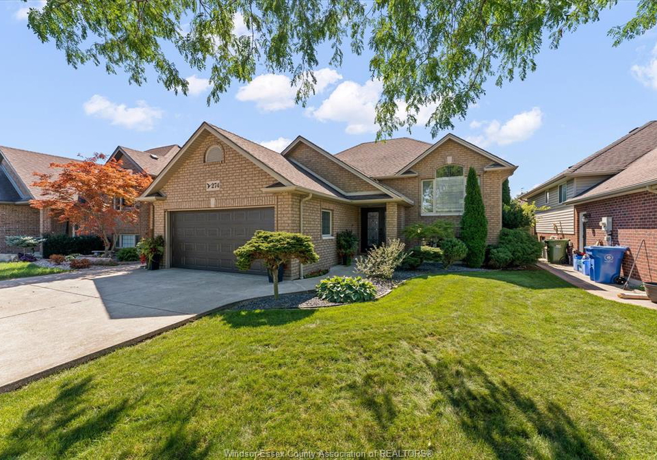 274-st-peter-street-belle-river-ontario-26021883