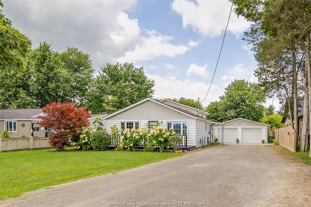 74-road-3-kingsville-ontario-26021885