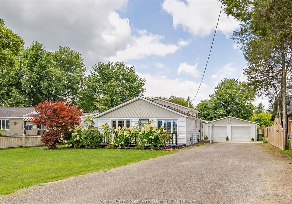 74-road-3-kingsville-ontario-26021885