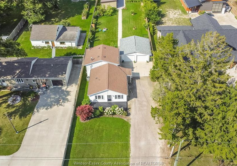 74-road-3-kingsville-ontario-26021885