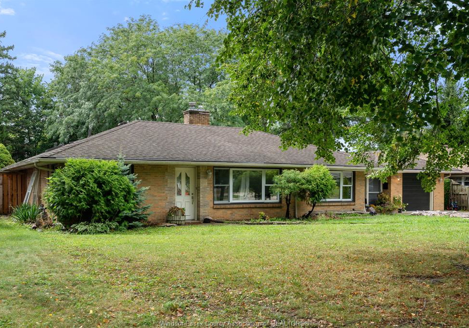 2725-buckingham-drive-windsor-ontario-26021886