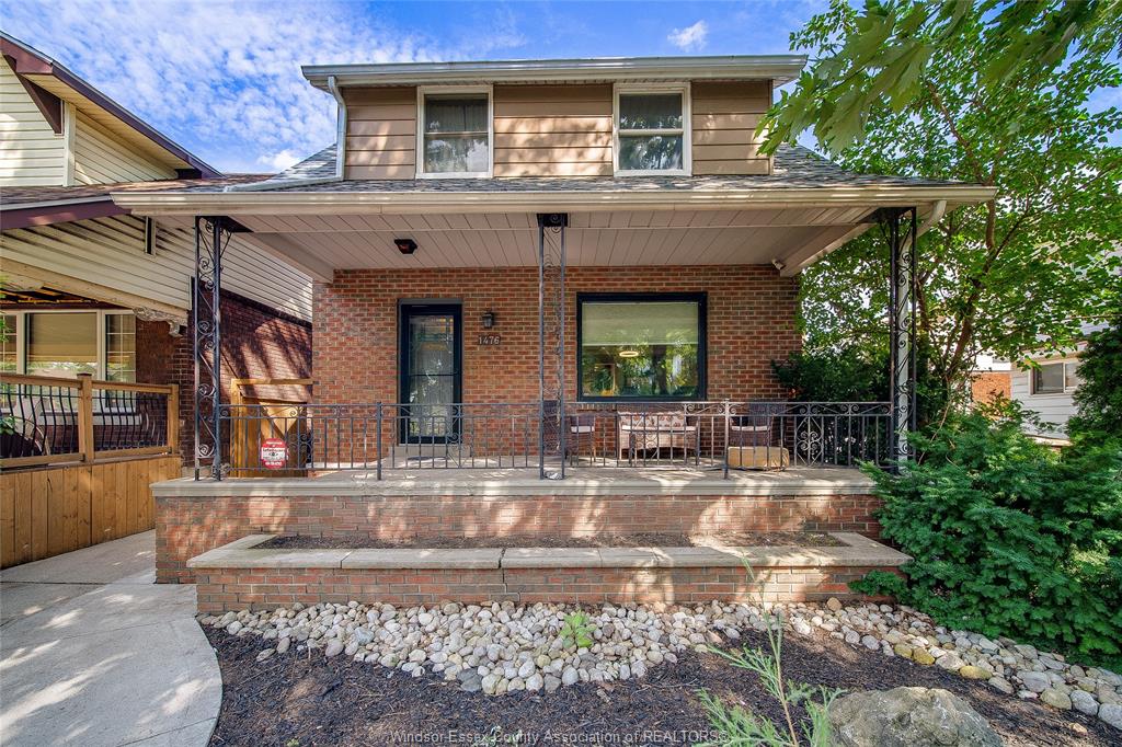 1476-moy-windsor-ontario-26021887