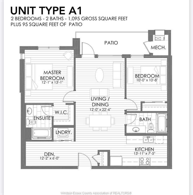 3320-stella-crescent-windsor-ontario-26021888