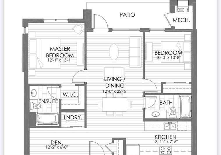 3320-stella-crescent-windsor-ontario-26021888