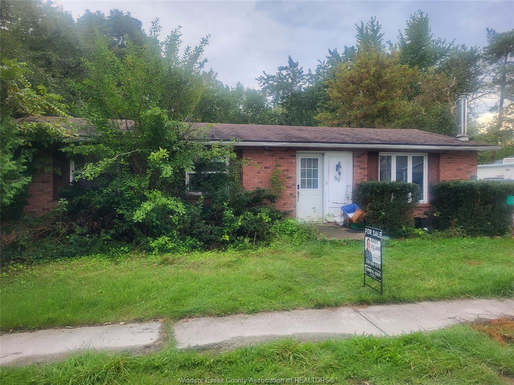 86-king-street-woodslee-ontario-26021890
