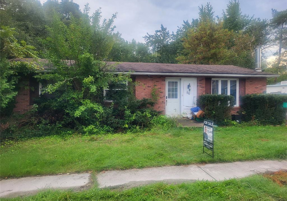 86-king-street-woodslee-ontario-26021890