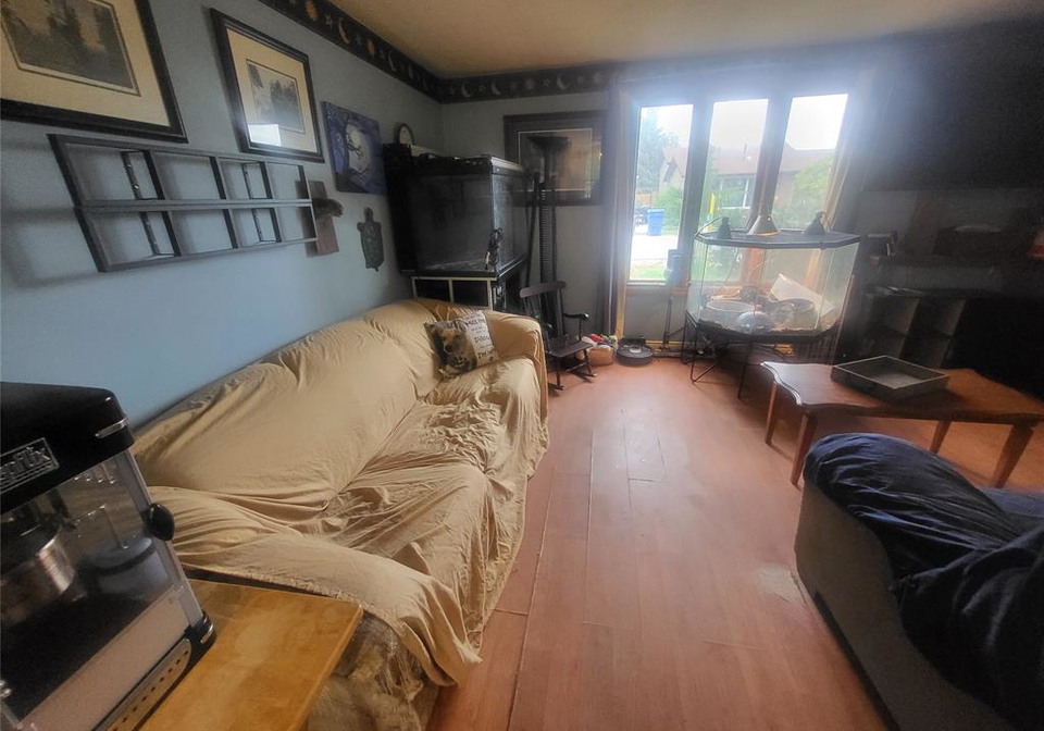 86-king-street-woodslee-ontario-26021890