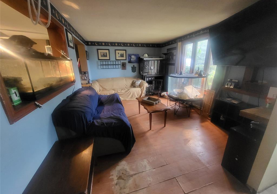 86-king-street-woodslee-ontario-26021890