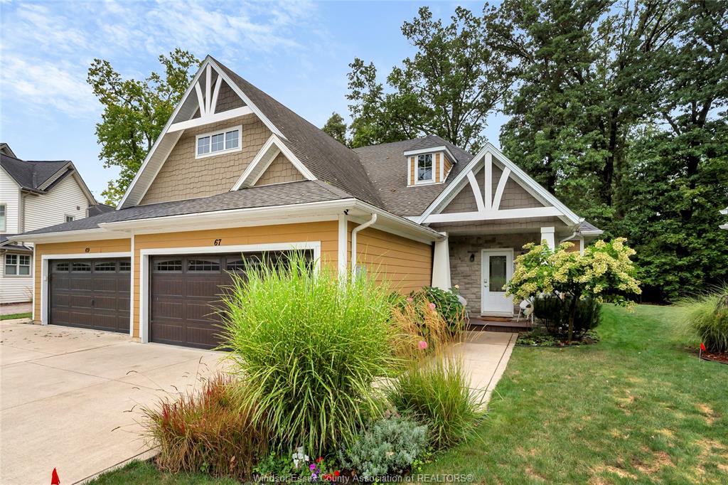 67-red-oak-amherstburg-ontario-26021891