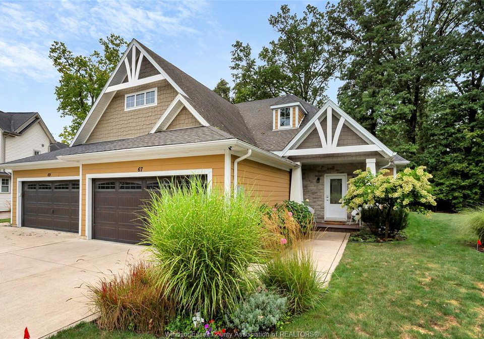 67-red-oak-amherstburg-ontario-26021891
