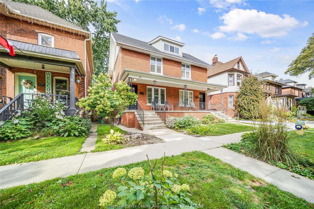 1029-chilver-road-windsor-ontario-26021892