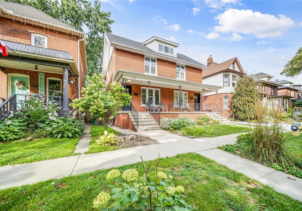 1029-chilver-road-windsor-ontario-26021892