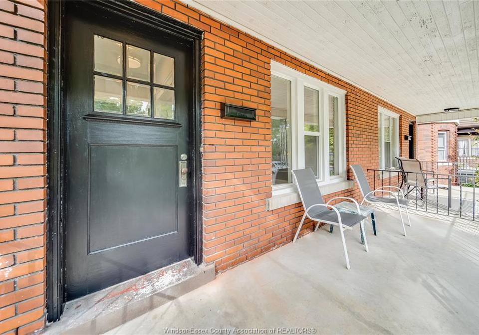 1029-chilver-road-windsor-ontario-26021892
