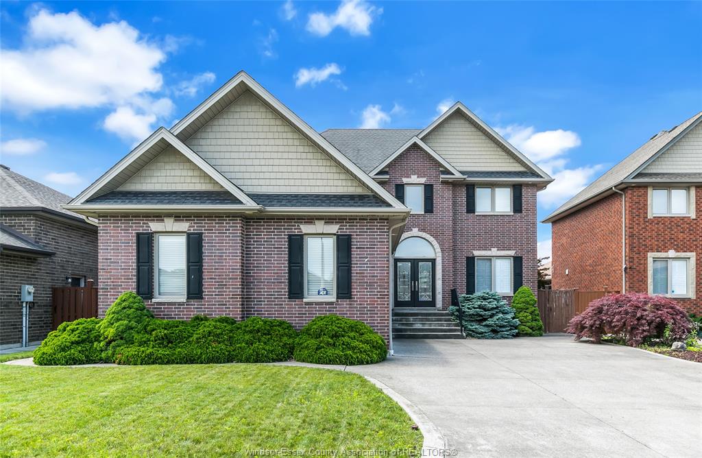 2259-st-patricks-avenue-windsor-ontario-26021893