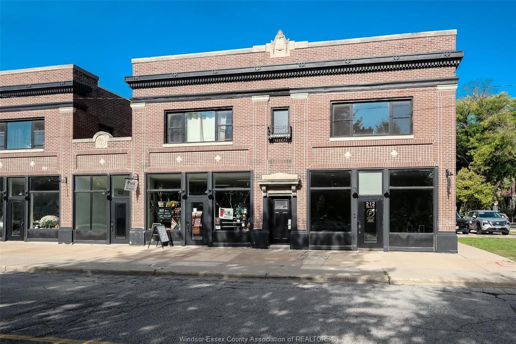 220-erie-street-west-windsor-ontario-26021894