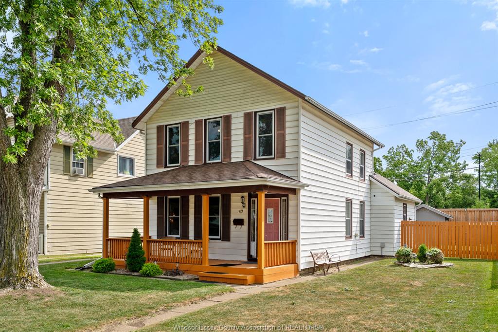 47-sandwich-street-south-amherstburg-ontario-26021902