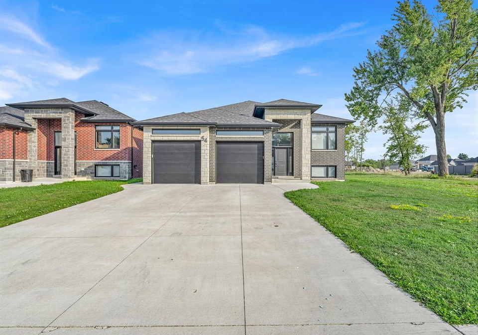 54-redwood-a-b-cottam-ontario-26021903