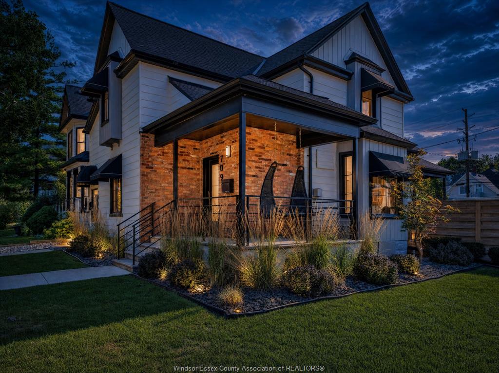709-711-kildare-road-windsor-ontario-26021905