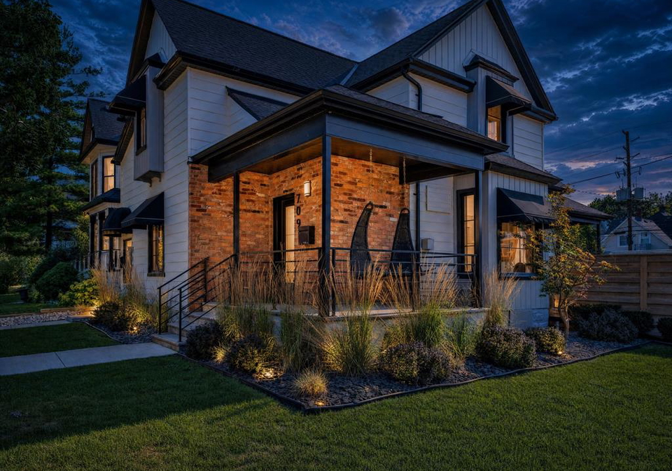 709-711-kildare-road-windsor-ontario-26021905