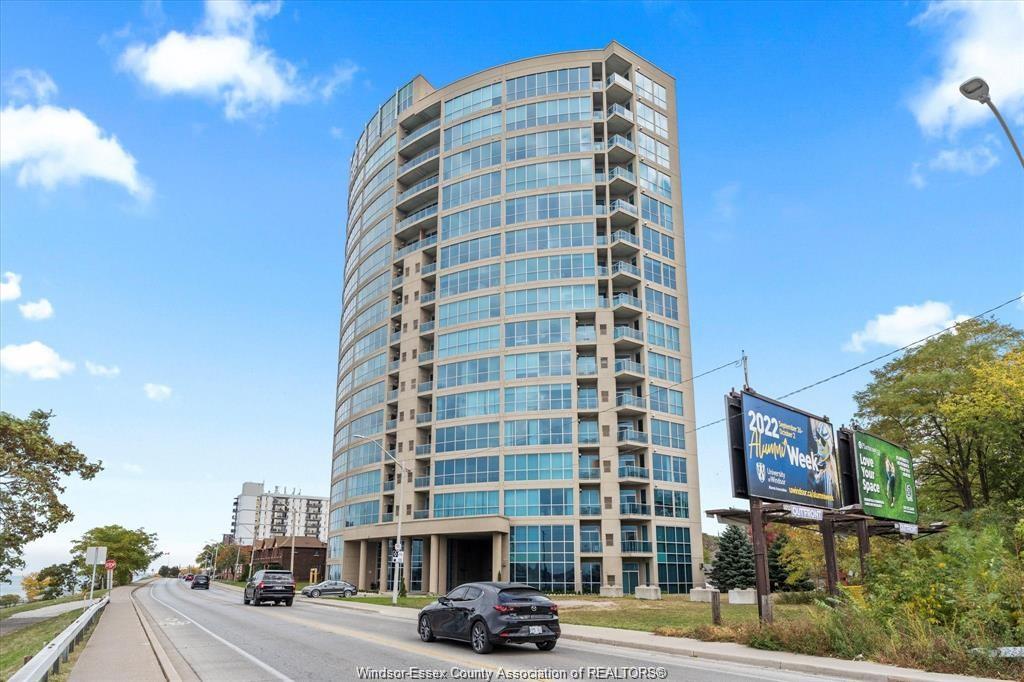 1225-riverside-windsor-ontario-26021908