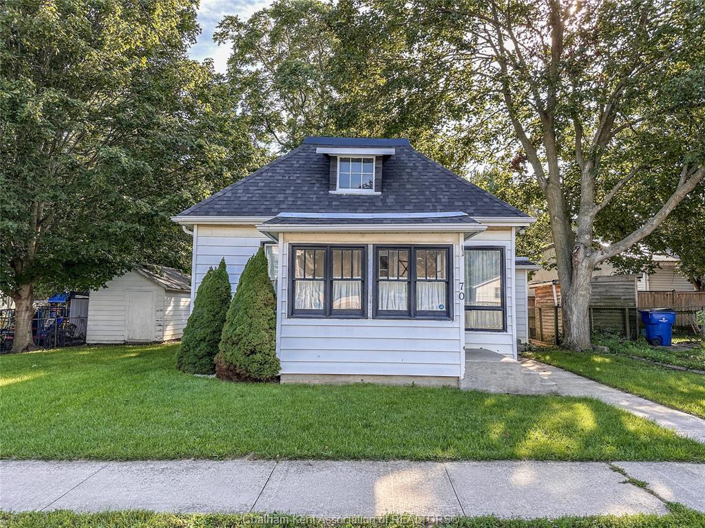 70-mcgeorge-street-blenheim-ontario-26021912