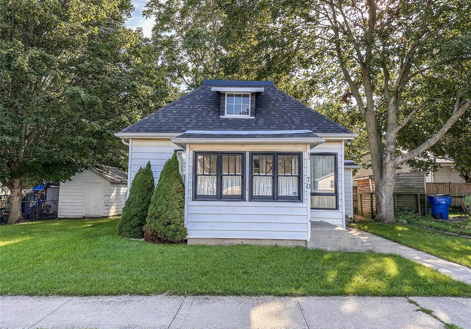 70-mcgeorge-street-blenheim-ontario-26021912