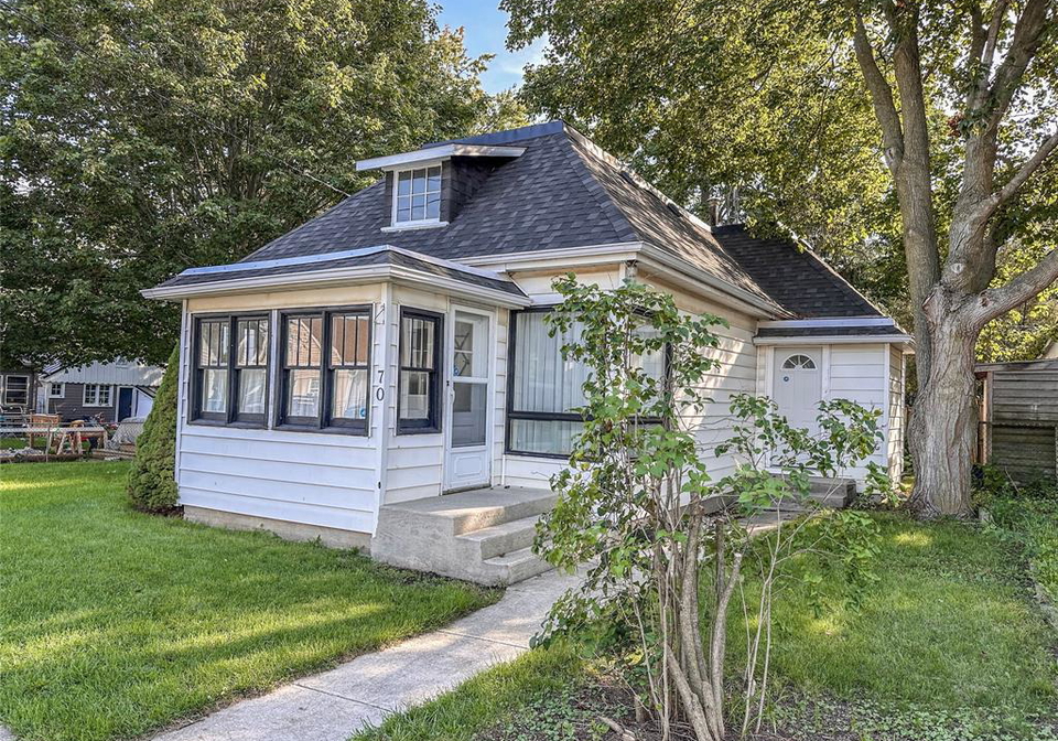 70-mcgeorge-street-blenheim-ontario-26021912